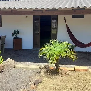 https://casa-da-gaiva.santa-catarina-brasil.com